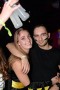 Thumbs/tn_Pixel party 157.jpg